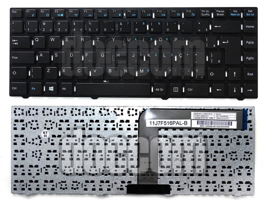SEMP TOSHIBA NI1403 TREIBER WINDOWS 10