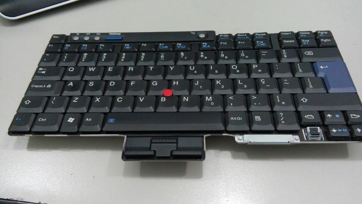 IBM LENOVO R61 WINDOWS DRIVER DOWNLOAD IBM LENOVO R61 WINDOWS 10 DOWNLOAD DRIVER