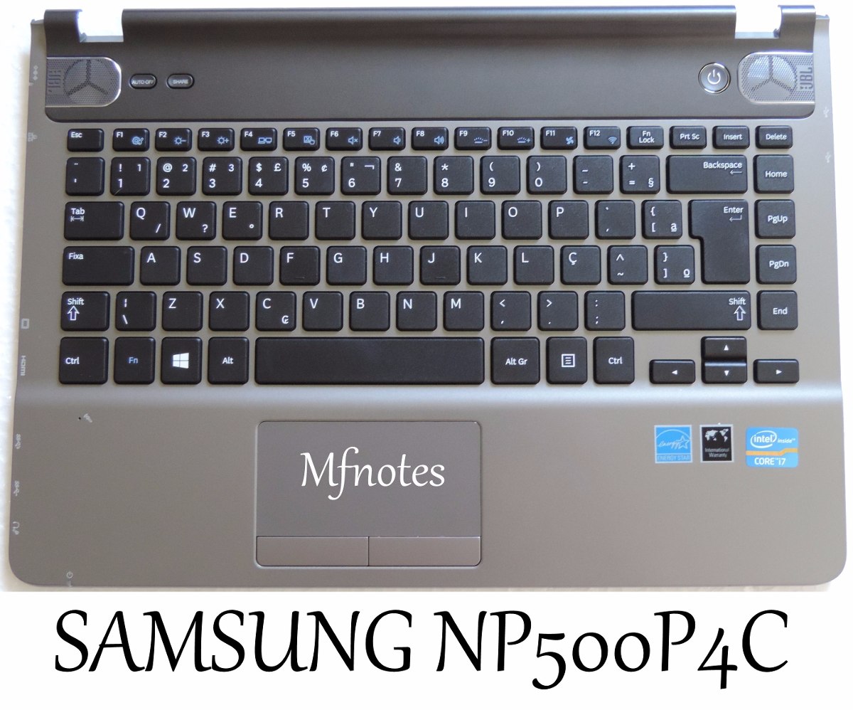 SAMSUNG NP500P4C WINDOWS 10 DRIVERS DOWNLOAD SAMSUNG NP500P4C WINDOWS XP DRIVER DOWNLOAD