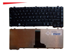 TOSHIBA SATELLITE L500 HOTKEY WINDOWS 8.1 DRIVERS DOWNLOAD TOSHIBA SATELLITE L500 HOTKEY WINDOWS 8 X64 DRIVER DOWNLOAD
