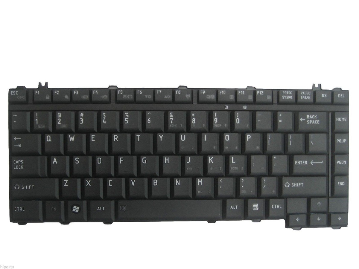 TOSHIBA SATELLITE A215-S5815 WINDOWS 10 DRIVERS TOSHIBA SATELLITE A215-S5815 DOWNLOAD DRIVER