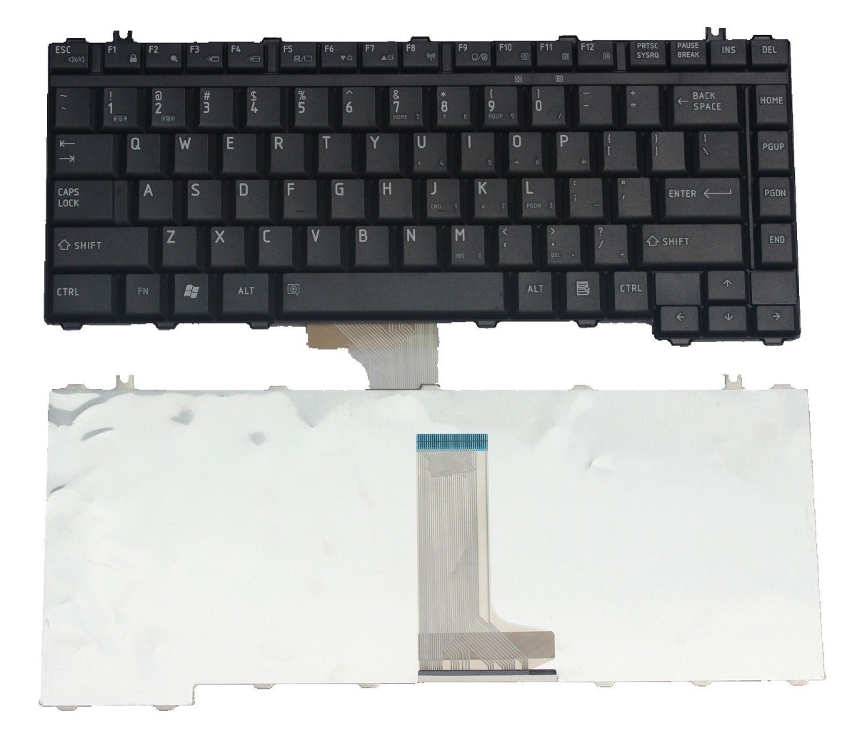 TOSHIBA SATELLITE A215-S5815 DRIVER DOWNLOAD TOSHIBA SATELLITE A215-S5815 DESCARGAR CONTROLADOR