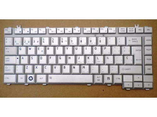 TOSHIBA A215-S5824 WINDOWS 7 X64 DRIVER DOWNLOAD TOSHIBA A215-S5824 WINDOWS 10 DRIVER DOWNLOAD