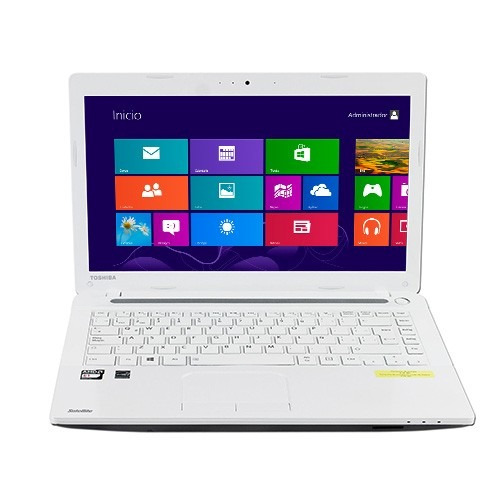 Driver Satellite C40d-A For Windows 7 64bit Download