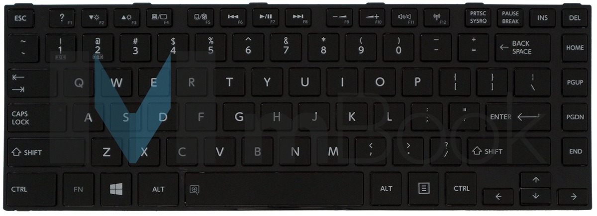 TOSHIBA SATELLITE C45 DRIVER WINDOWS 7 (2019) TOSHIBA SATELLITE C45 WINDOWS 7 64BIT DRIVER