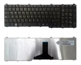 TOSHIBA SATELLITE L500 HOTKEY DRIVER FOR WINDOWS MAC TOSHIBA SATELLITE L500 HOTKEY DRIVER DOWNLOAD