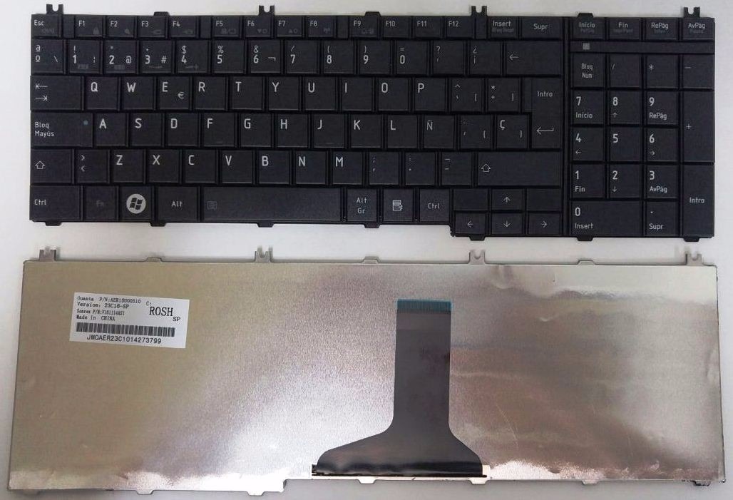 TOSHIBA SATELLITE P200D INFRARED DRIVER DOWNLOAD TOSHIBA SATELLITE P200D INFRARED TREIBER WINDOWS XP