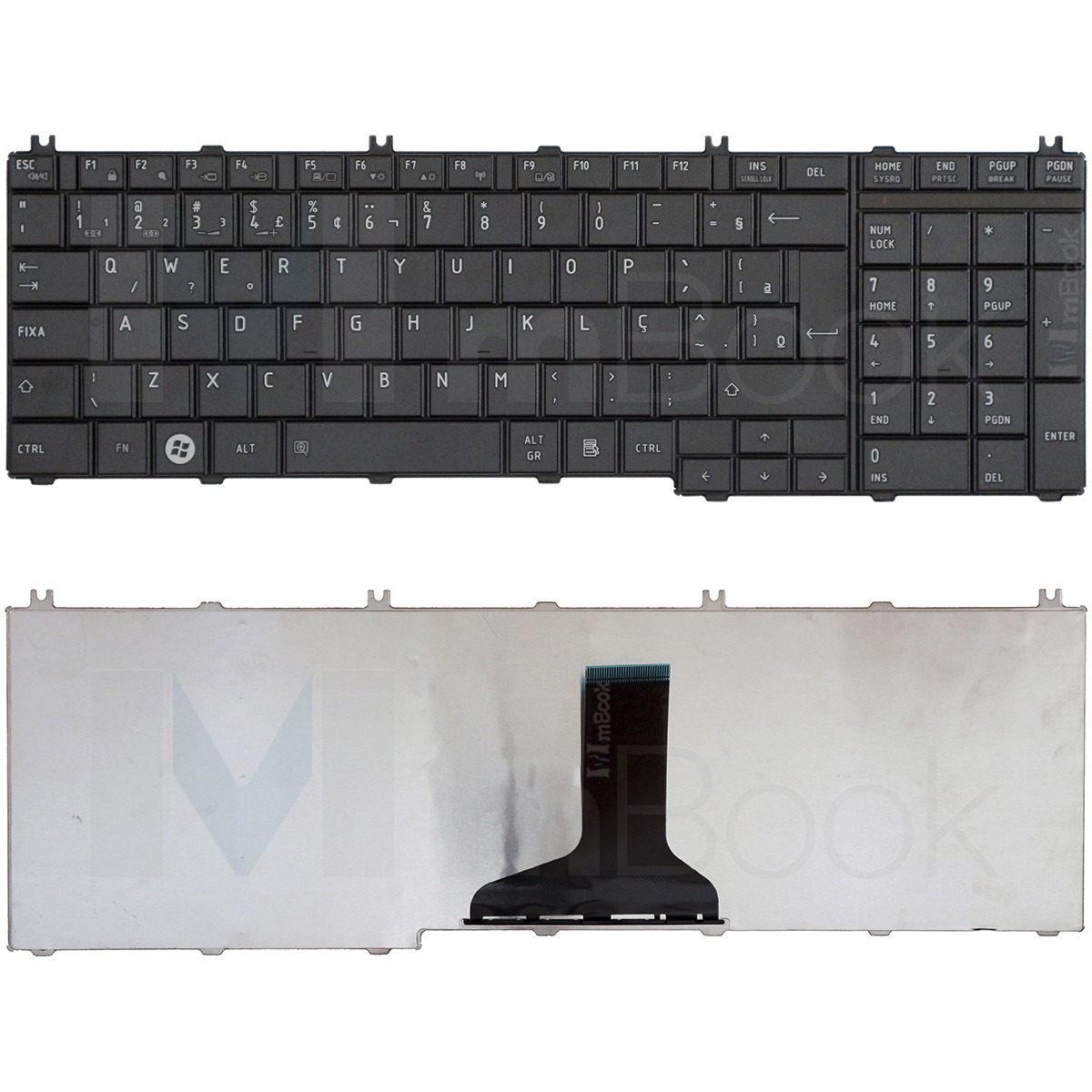 TOSHIBA SATELLITE C675 S7200 DRIVERS (2019) TOSHIBA SATELLITE C675 S7200 TELECHARGER PILOTE