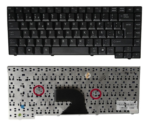 SATELLITE L45-S7409 DRIVERS DOWNLOAD (2020)