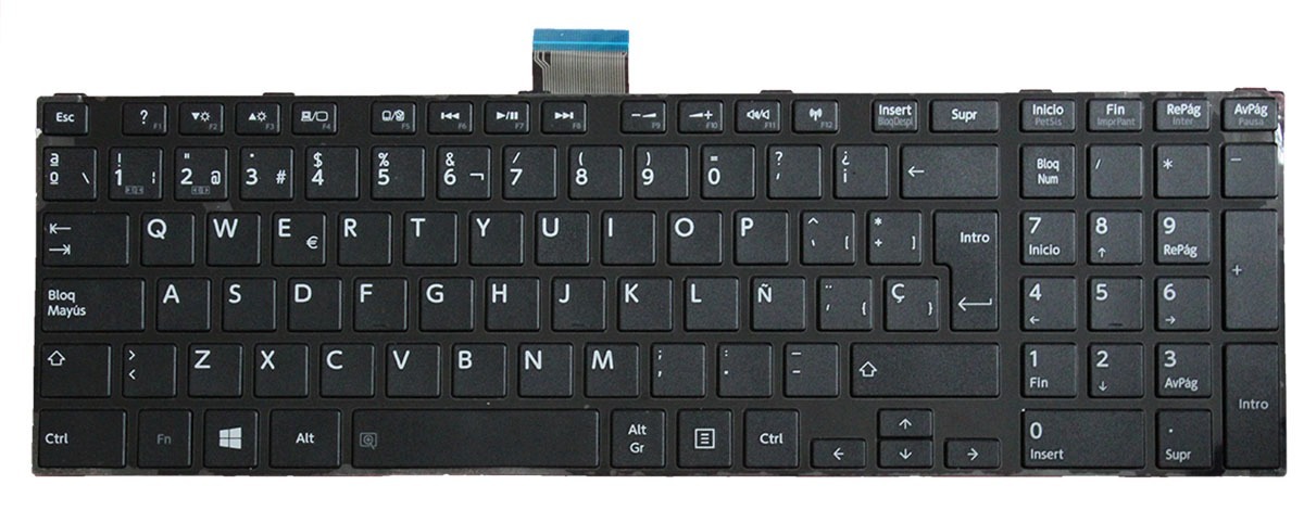 TOSHIBA SATELLITE L50-A 64BIT DRIVER DOWNLOAD