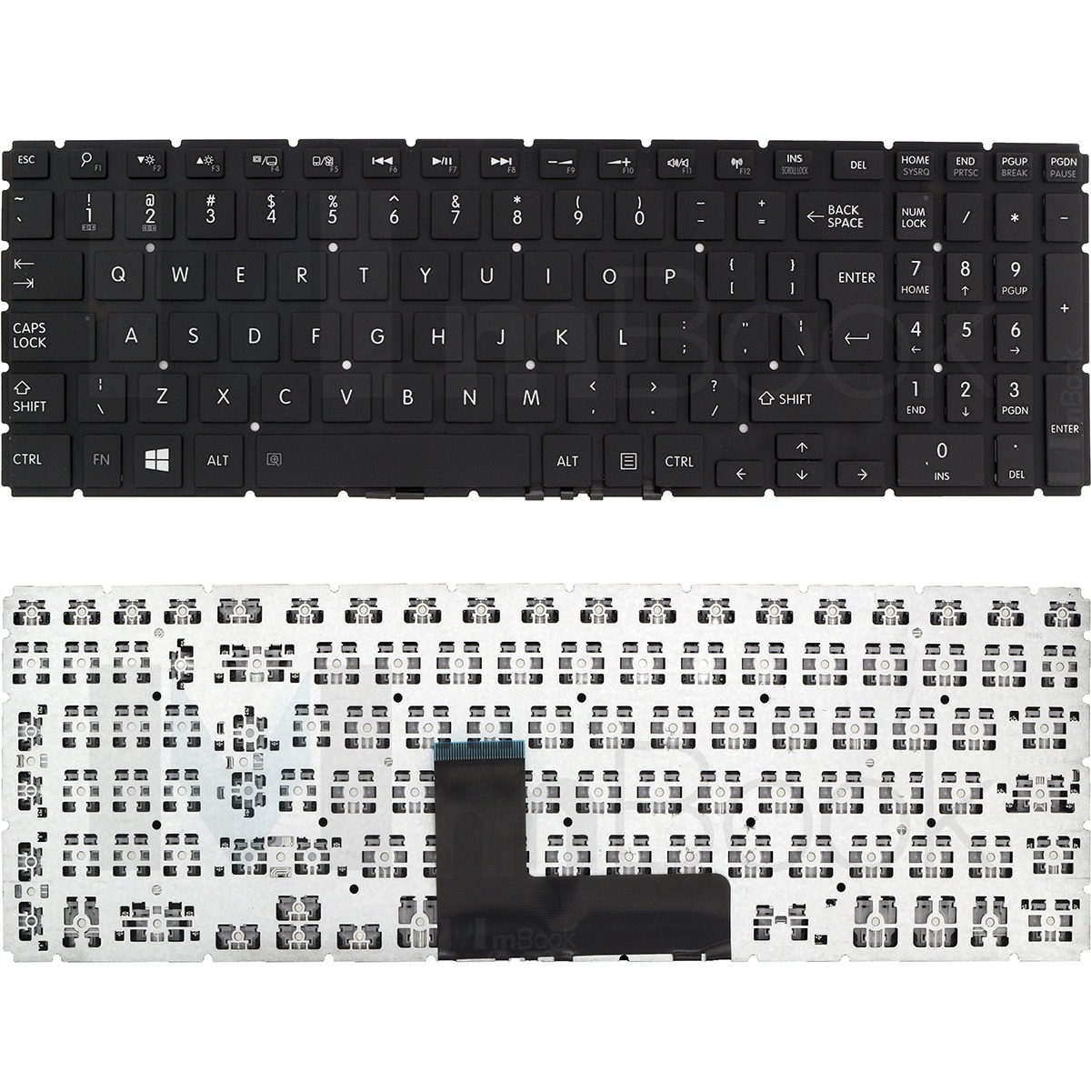 TOSHIBA SATELLITE L55DT DRIVER WINDOWS XP TOSHIBA SATELLITE L55DT WINDOWS XP DRIVER DOWNLOAD