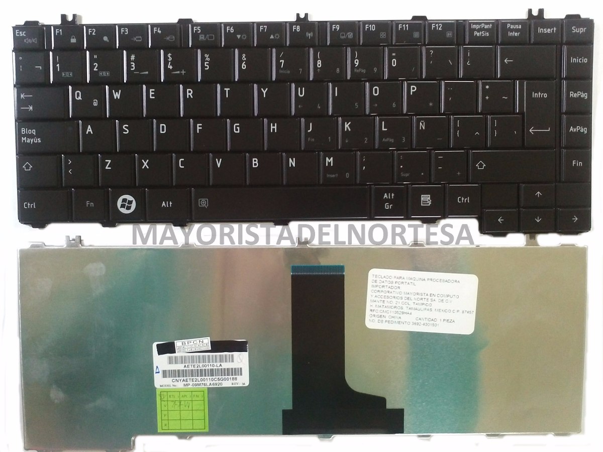Toshiba Satellite A200 (PSAEL) SPS Drivers Download (2019) Drivers Update: Toshiba Satellite A200 (PSAEL) SPS