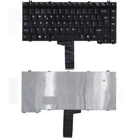 M70-340 WIRELESS WINDOWS XP DRIVER M70-340 WIRELESS DESCARGAR CONTROLADOR