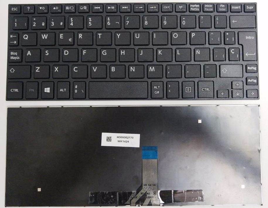 Toshiba Satellite NB15 Driver Toshiba Satellite NB15 Driver Download (2019)