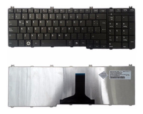 DRIVER FOR TOSHIBA SATELLITE L870-E REALTEK BLUETOOTH TOSHIBA SATELLITE L870-E REALTEK BLUETOOTH WINDOWS 8 DRIVERS DOWNLOAD (2019)