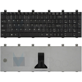 TOSHIBA SATELLITE P105-S6024 AUDIO WINDOWS 10 DRIVERS TOSHIBA SATELLITE P105-S6024 AUDIO DRIVER WINDOWS