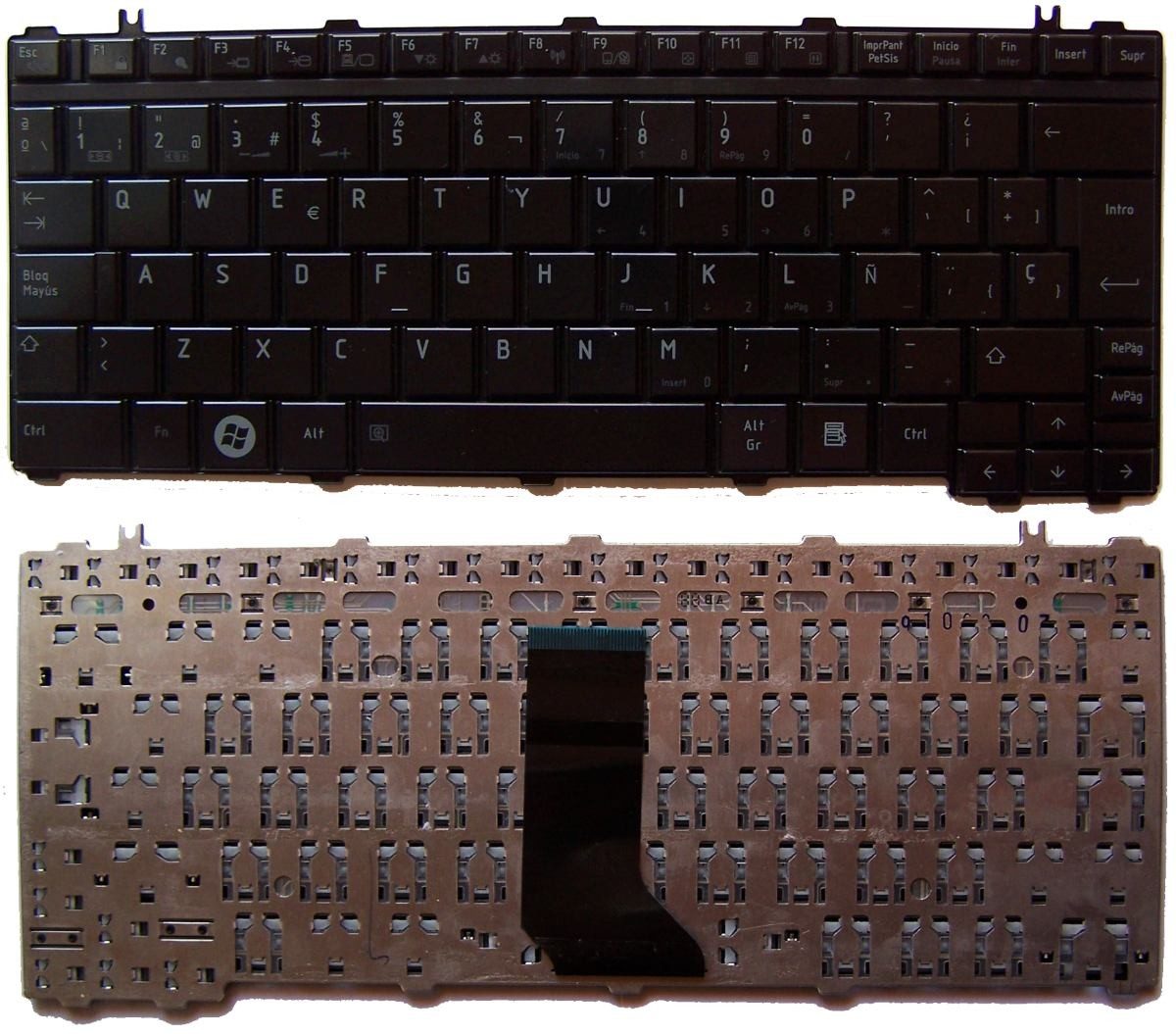 TOSHIBA SATELLITE T135-SP2910R DRIVERS DOWNLOAD (2020)