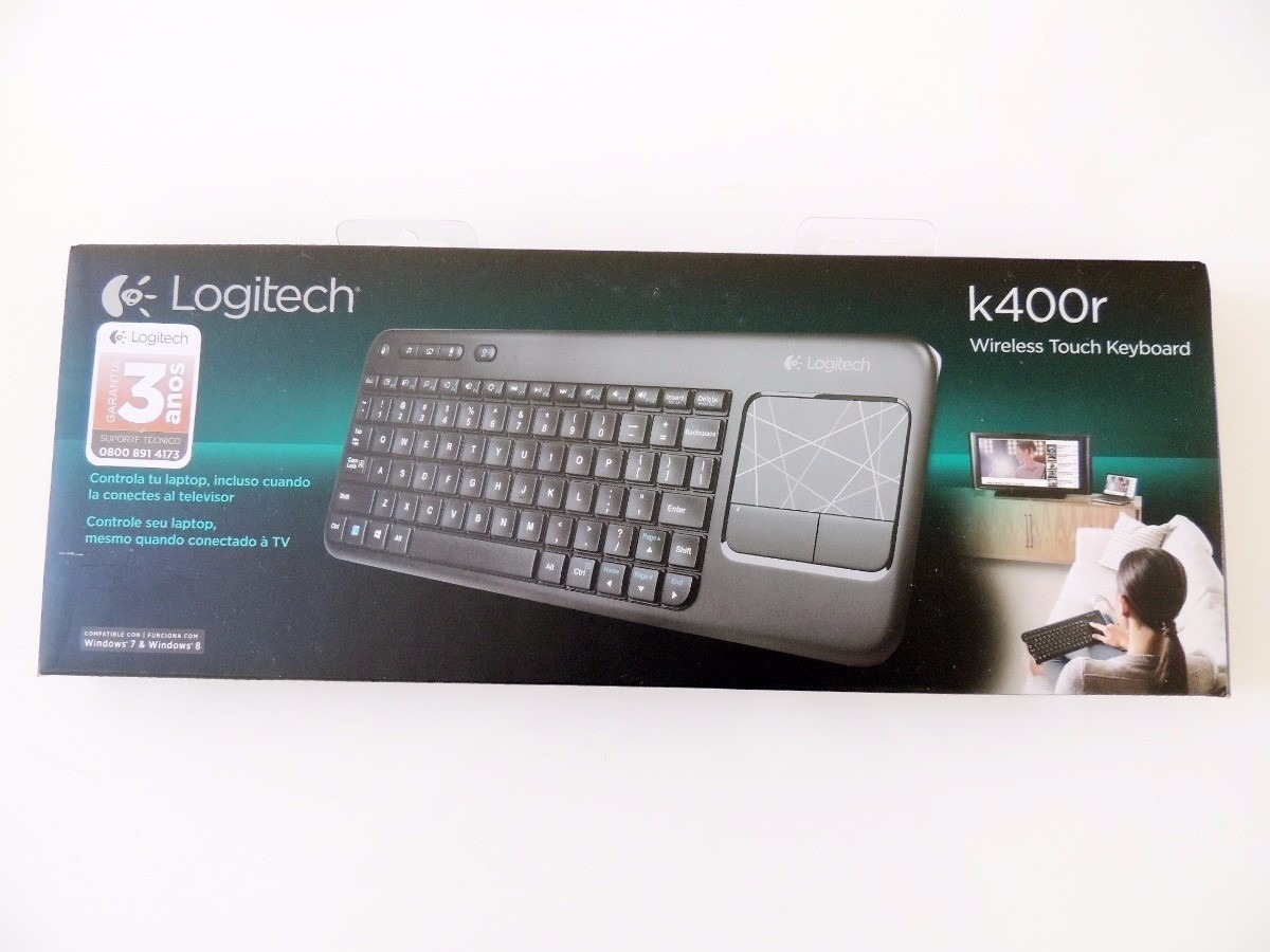 logitech k400r driver download logitech k400r driver download