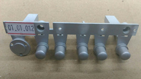 Nf P 01-012 Pdf