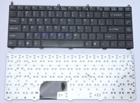 SONY VAIO VGN-FE670G WINDOWS DRIVER SONY VAIO VGN-FE670G DRIVERS FOR WINDOWS 8