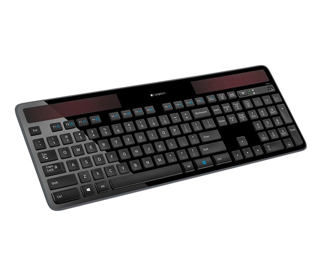 logitech wireless solar keyboard k750 for mac manual logitech wireless solar keyboard k750 for mac manual
