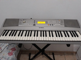 YAMAHA PSR E303 WINDOWS 7 DRIVER
