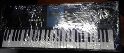 Drivers yamaha psr e333 usb midi for Windows 7 x64 download