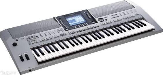 Latest Yamaha Psr E Series Latest Yamaha Psr E Series