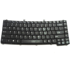 DRIVER UPDATE: ACER TRAVELMATE 4500 LAN ACER TRAVELMATE 4500 LAN DRIVER FOR WINDOWS 10