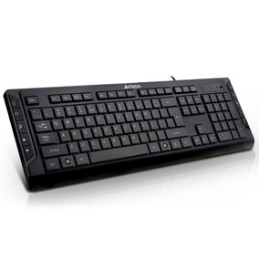 A4TECH KX-5MU KEYBOARD DRIVER PC A4TECH KX-5MU KEYBOARD DRIVERS WINDOWS 7