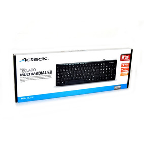 ACTECK AT-6000XP DRIVERS DOWNLOAD ACTECK AT-6000XP DRIVER