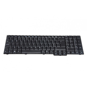 ACER ASPIRE 5930Z AUDIO WINDOWS 7 DRIVERS DOWNLOAD ACER ASPIRE 5930Z AUDIO DRIVER FOR WINDOWS 7
