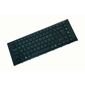 SONY VAIO VPCF123FXH NOTEBOOK DRIVERS PC