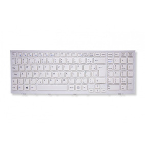 SONY VAIO VPCEH17FXW WINDOWS VISTA DRIVER DOWNLOAD SONY VAIO VPCEH17FXW WINDOWS 8.1 DRIVERS DOWNLOAD