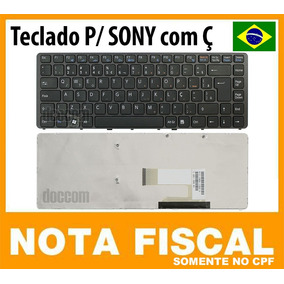 SONY VAIO VGN NW21JF DRIVERS FOR MAC DOWNLOAD SONY VAIO VGN NW21JF DRIVERS FOR WINDOWS 8