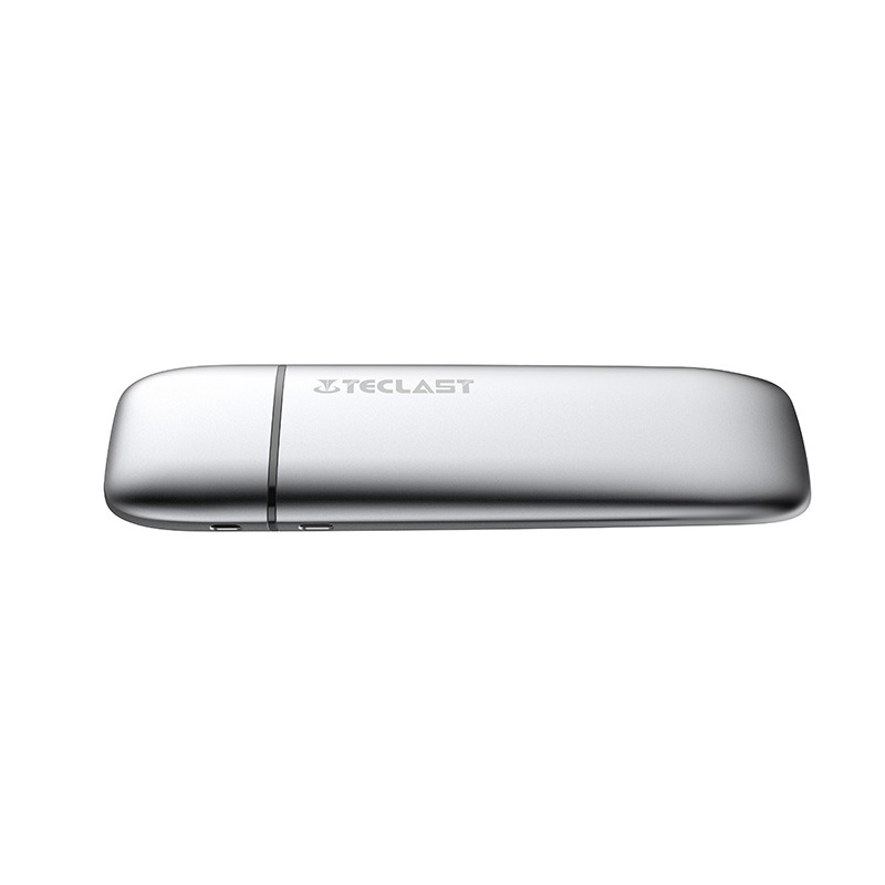 TECLAST COOLFLASH WINDOWS 10 DRIVER TECLAST COOLFLASH DRIVERS FOR MAC