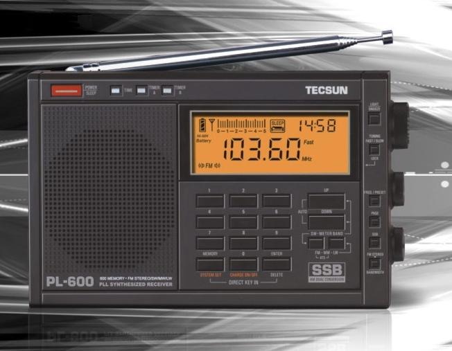 Пл 600. Tecsun pl-600. Радиоприемник Тексан 600. Tecsun pl 600 Black. Приемник таксун пл600.