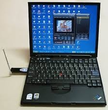 Driver mobtv tectoy