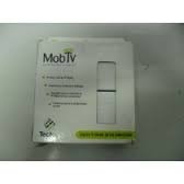 NEW DRIVER: MOBTV MT-100 MOBTV MT-100 DRIVERS WINDOWS 7