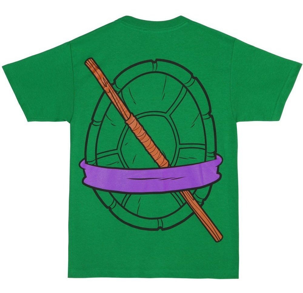 Teenage Mutant Ninja Turtle Costume Shirt T Shirt Roblox - teenage mutant ninja turtles roblox cloths