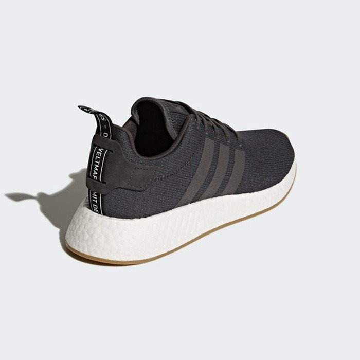 adidas nmd r2 gris adidas nmd r2 gris
