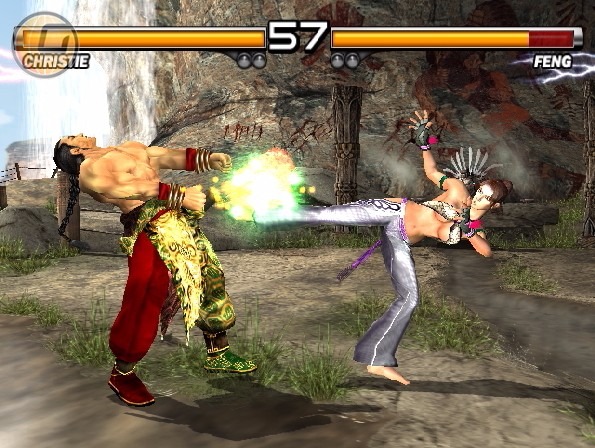download tekken 5 playstation 2 download tekken 5 playstation 2