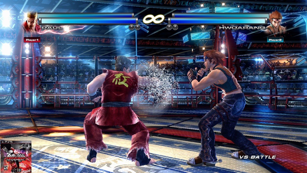 download tekken tag playstation 2 download tekken tag playstation 2