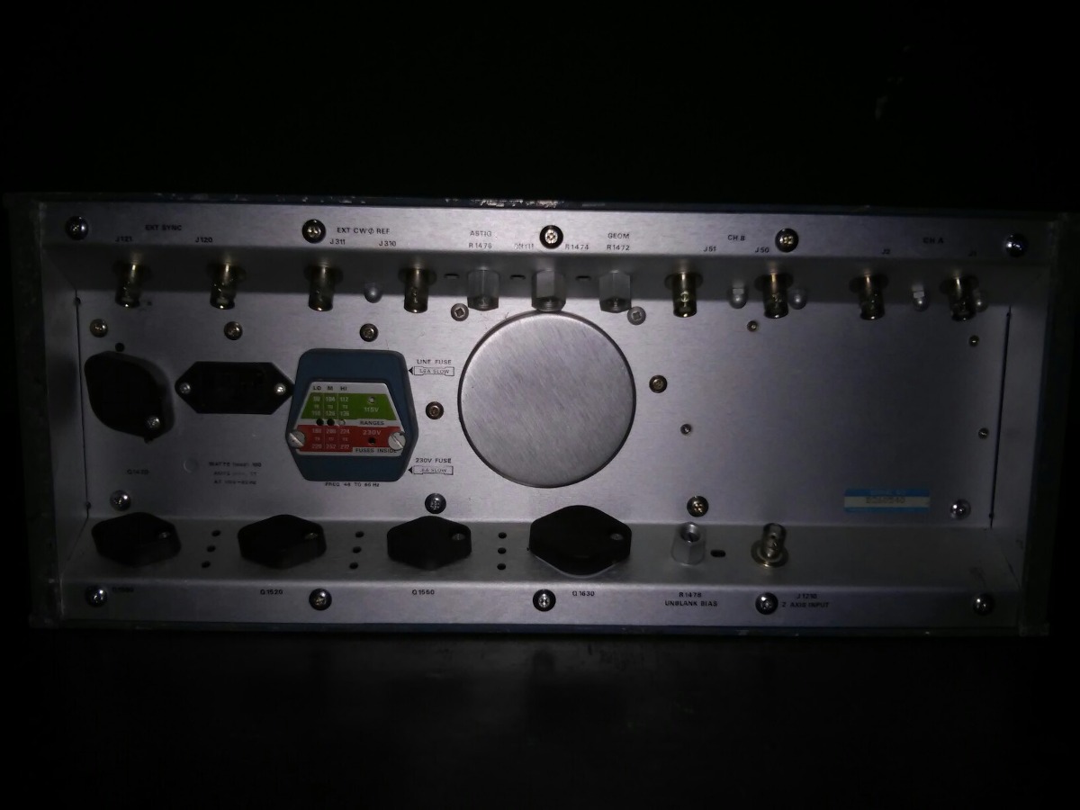 522A AUDIO WINDOWS 7 X64 TREIBER 522A AUDIO DRIVERS (2019)