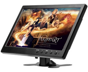 KEYCORP MONITOR WINDOWS 7 64BIT DRIVER KEYCORP MONITOR WINDOWS 8.1 DRIVERS DOWNLOAD