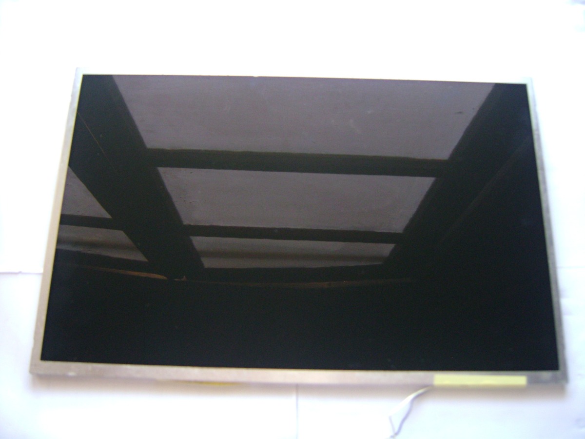 Genuine Apple MacBook A1181 13.3/" Complete Screen Display LCD Panel