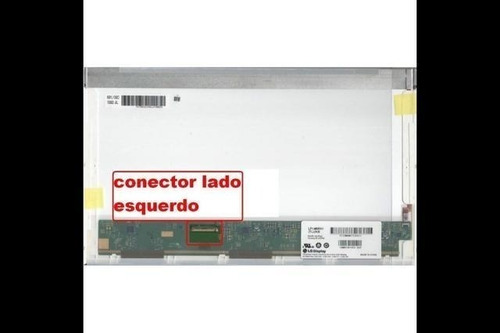ASUS F83SE DOWNLOAD DRIVER ASUS F83SE WINDOWS 7 DRIVERS DOWNLOAD (2019)