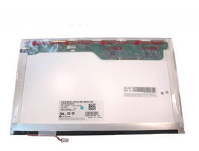 ASUS A6JM DRIVERS FOR WINDOWS 7 ASUS A6JM TREIBER WINDOWS 7