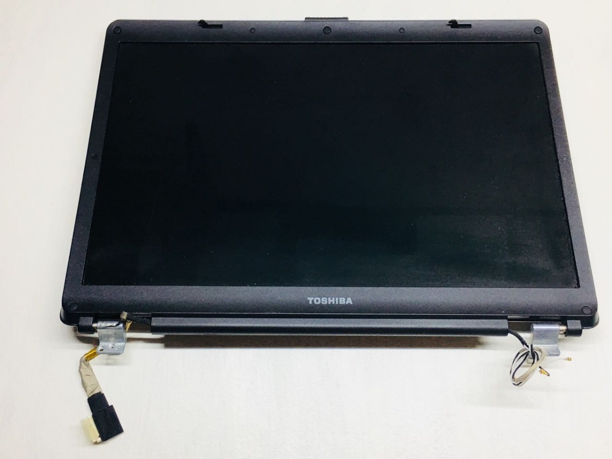 SATELLITE A135-S2356 WINDOWS 8 DRIVER SATELLITE A135-S2356 DRIVER FOR WINDOWS 10