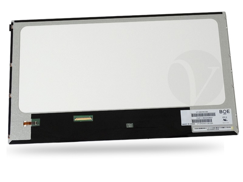 LP156WH4 TLN1 PDF DOWNLOAD LP156WH4 TLN1 PDF DOWNLOAD